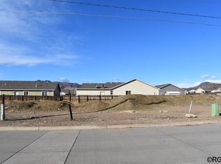 841 N Raynolds Ave, Canon City, CO 81212