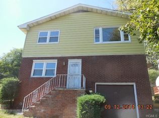 143 Bushey Ave, Yonkers, NY