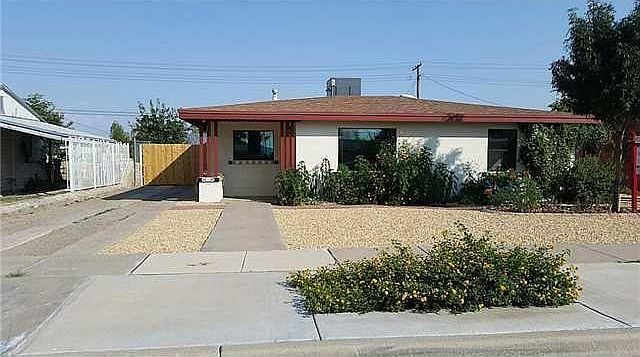 1st image of 336 Ben Swain Dr