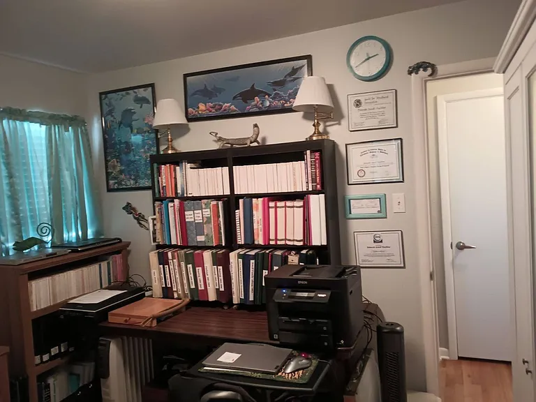 3136 Stuart St #3 — Photo 17