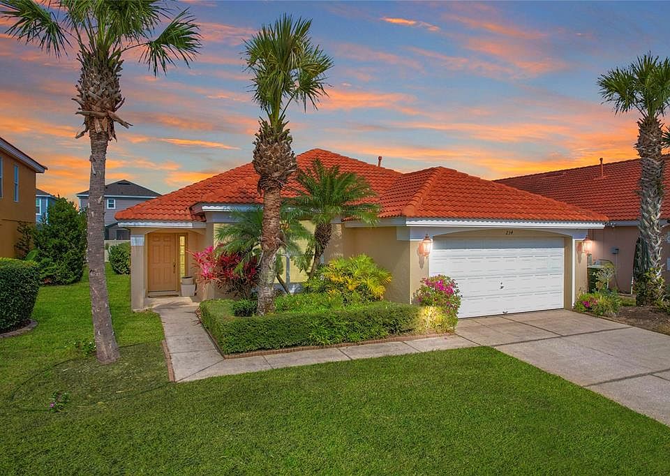 1st image of 234 PALOMA DRIVE