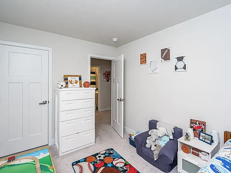 11310 Winding Brook Terrace Dr — Photo 11