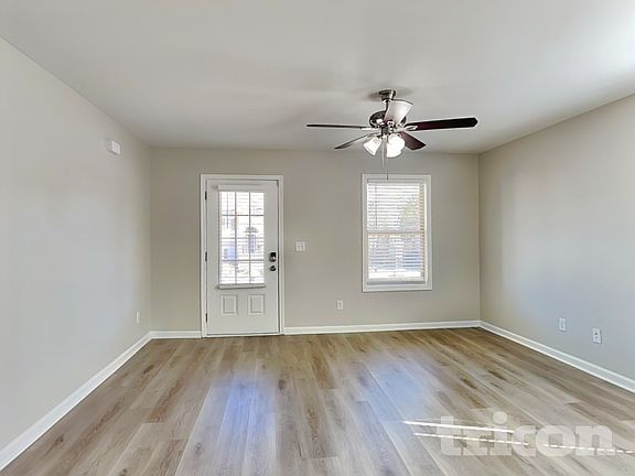 4th image of 485 McGiboney Ln