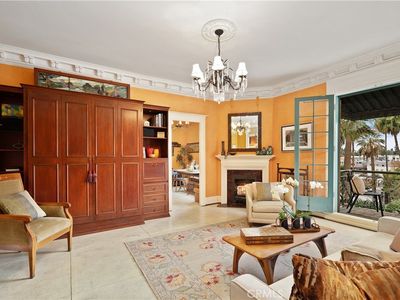 99 S Raymond Ave #502, Pasadena, CA, 91105