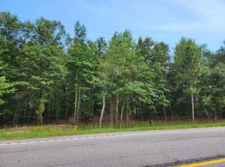 LOT 15 Tinker Creek Rd, Williston, SC 29853