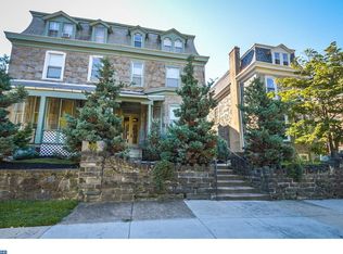 424 W Chelten Ave #2R, Philadelphia, PA 19144