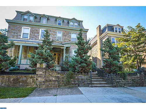 424 W Chelten Ave #2R Photo 1 424 W Chelten Ave #2R Photo 1