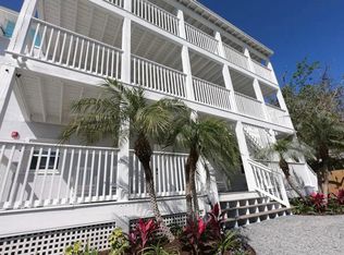 177 Riberia St #A, St Augustine, FL 32084