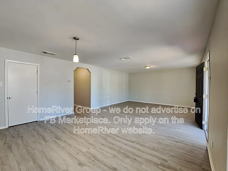 420 Sligo St — Photo 5