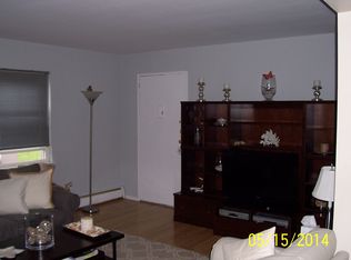 28 Rolling Ridge Rd APT A, Montvale, NJ 07645