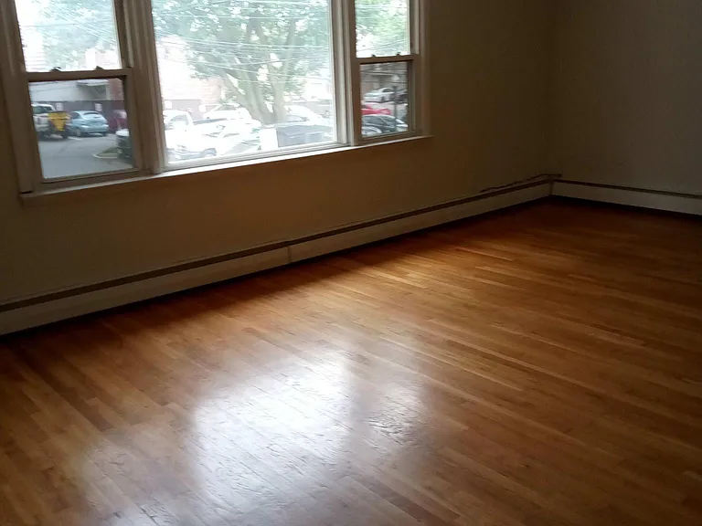 6109 Adams St #3 — Photo 1