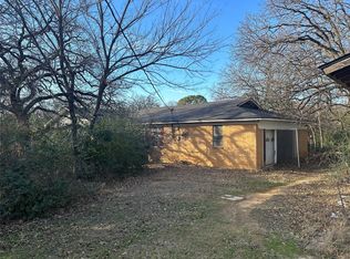 5619 Redwine Ct, Fort Worth, TX 76140