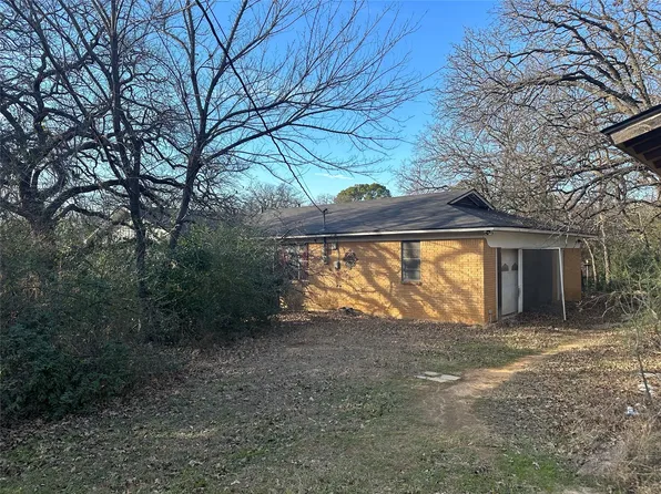 5619 Redwine Ct, Fort Worth, TX 76140