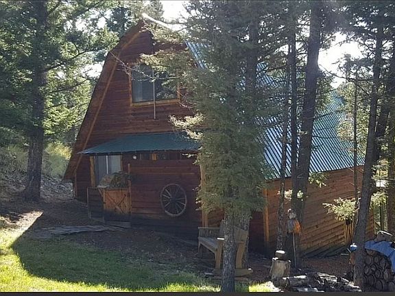 2nd image of 1794 Beaverslide Rd