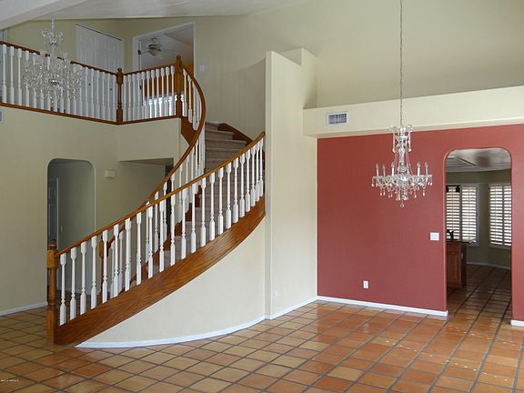 3rd image of 10788 N Glen Abbey Dr
