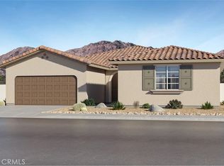 79282 Ronda Ln N, Indio, CA 92203