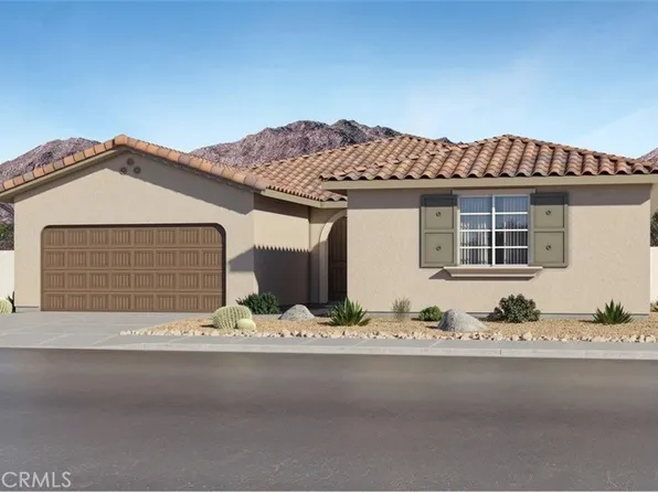 79282 Ronda Ln N, Indio, CA 92203