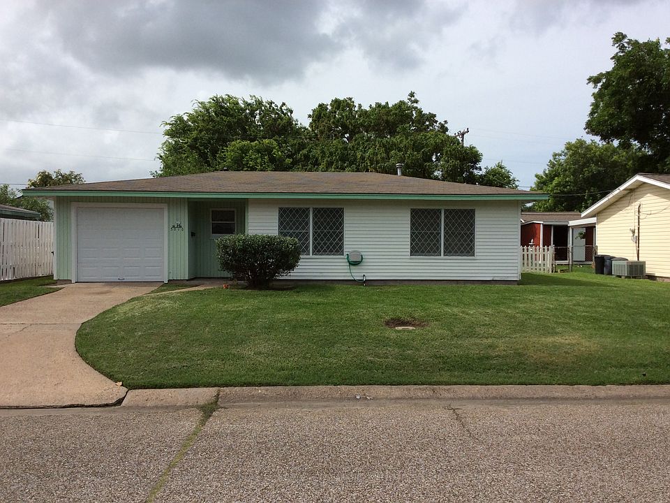 1st image of 3010 Danforth Dr