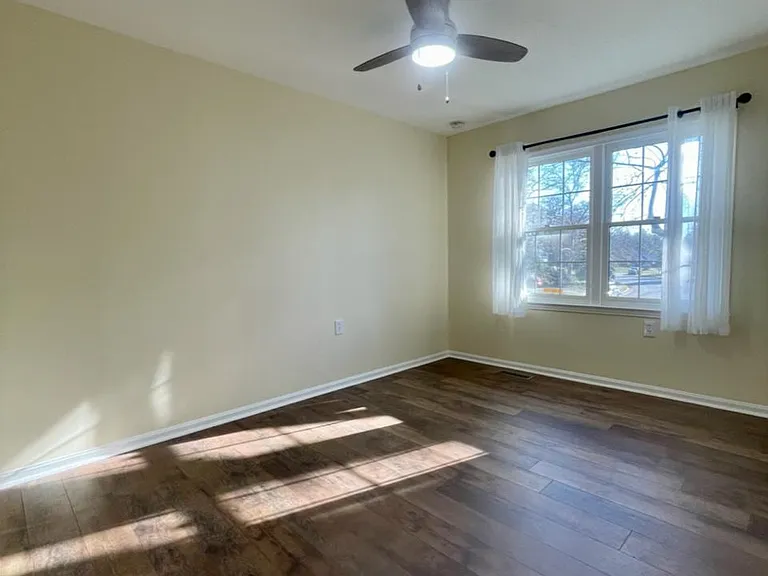402 Dodd Ct NW — Photo 23