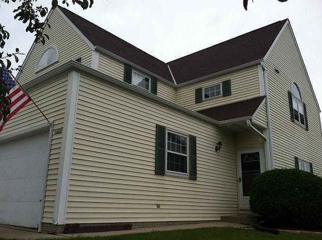 1st image of 1323 Sunnydale Cir