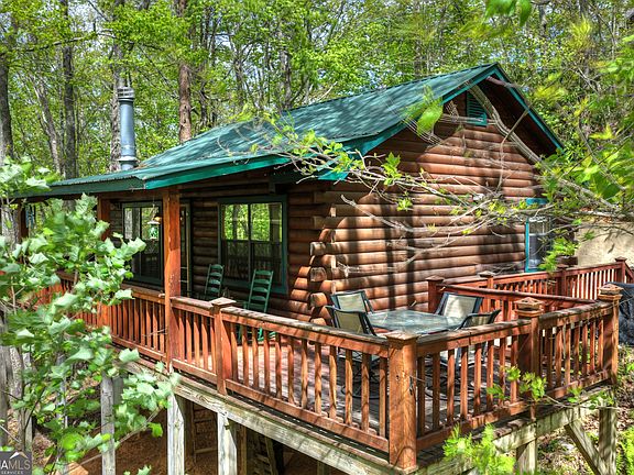 2nd image of 660 Ripshin Mountain Rd