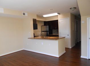 6933 Georgia Ave NW APT B, Washington, DC 20012