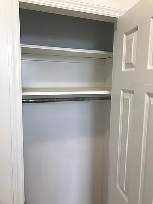 Rented by MPGL Realty Corp | media 13