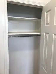 Rented by MPGL Realty Corp