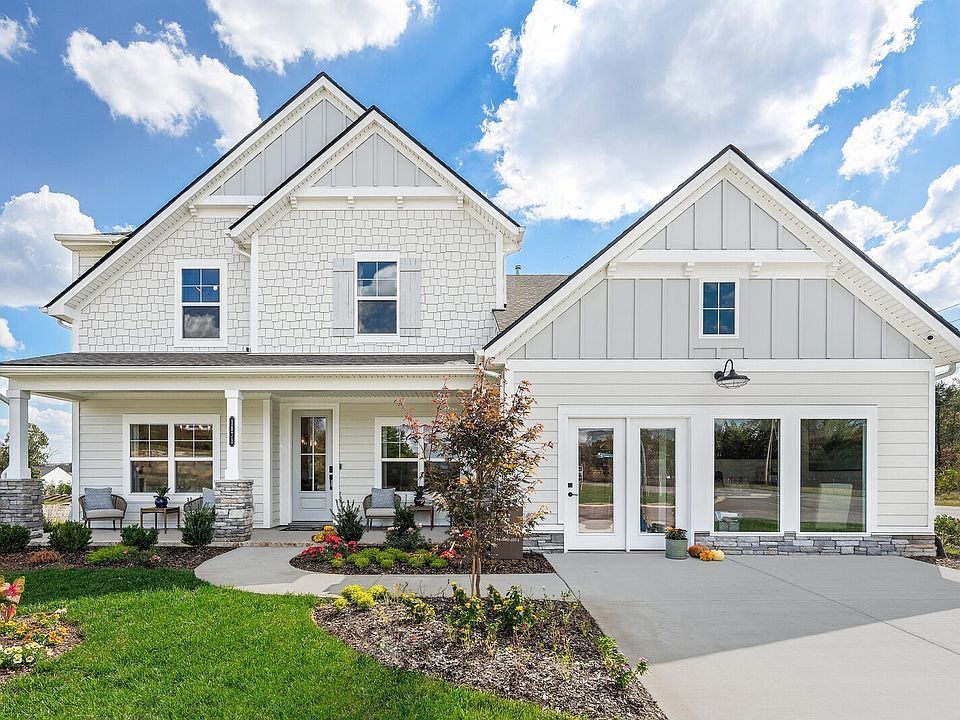 1st image of 102 Cedarstone Dr