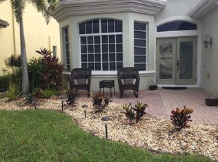 15329 Laguna Hills Dr, Fort Myers, FL 33908