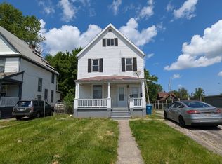 *DJT Homes 2, LLC (1777-1779 E 31 St), Lorain, OH 44055
