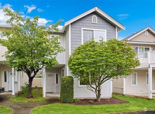 11209 3rd Avenue Ct E, Tacoma, WA