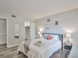 2258 Lebanon Pike APT 23, Nashville, TN 37214