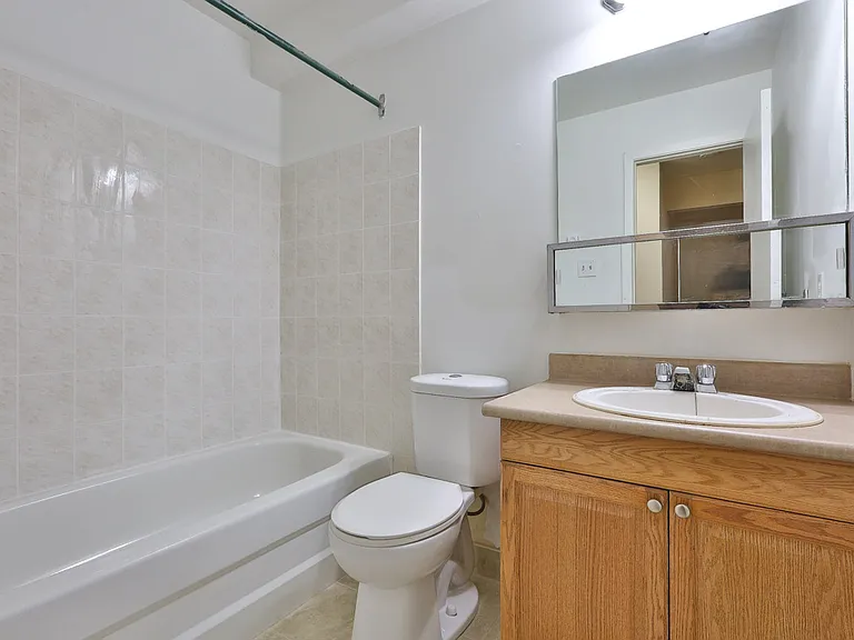 245 Yeomans St — Photo 12