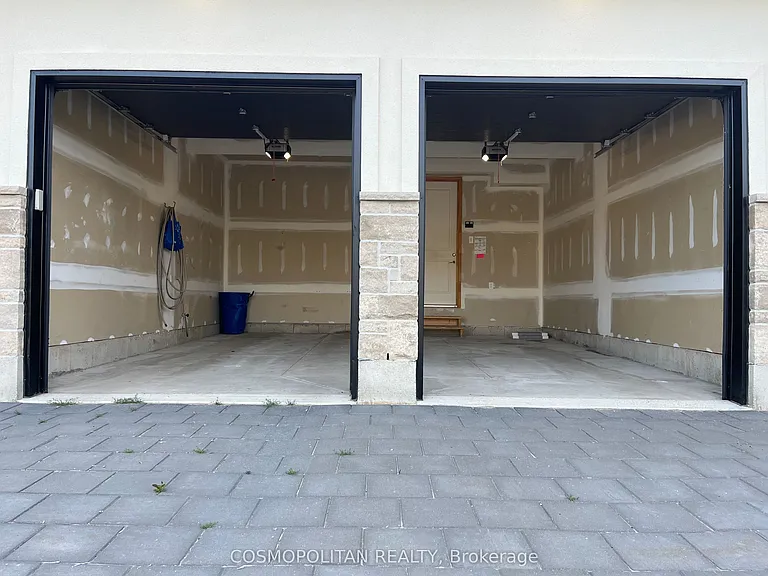 80 Aspen Cir — Photo 15