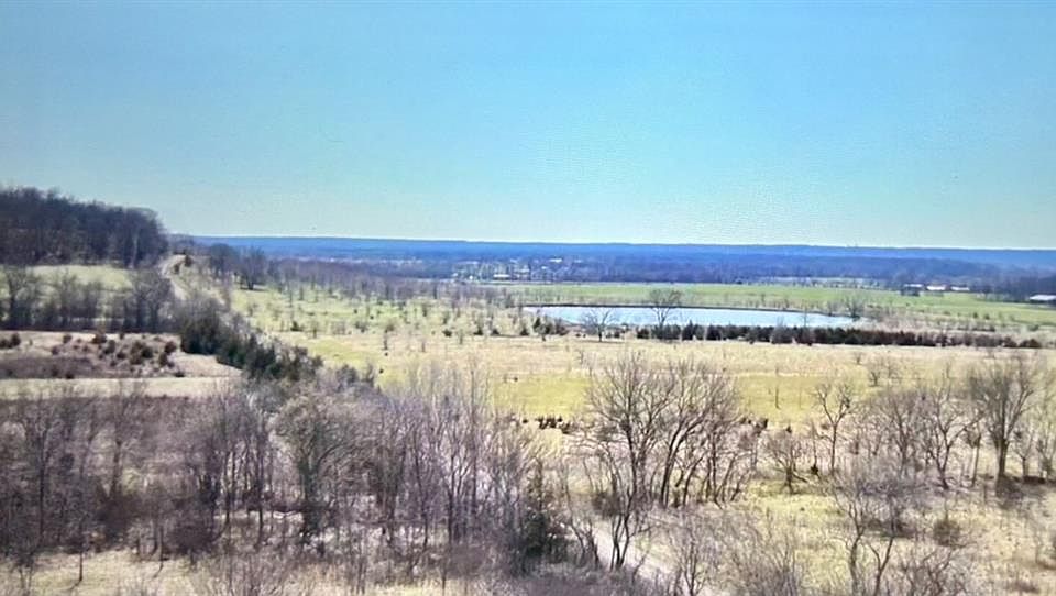 3034 Yellowstone Dr, Lacygne, KS 66040 Zillow