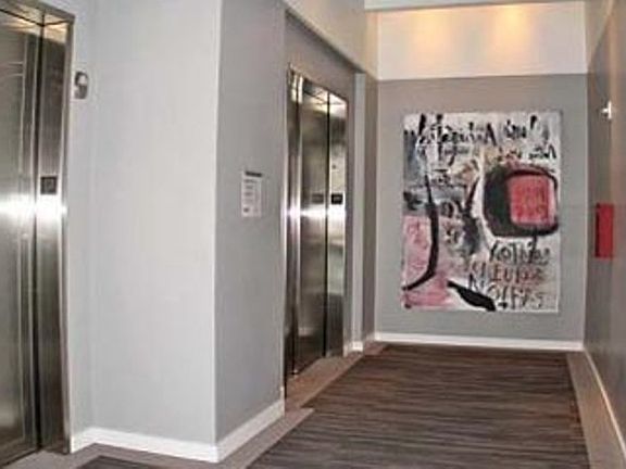 3rd image of 900 Las Vegas Blvd S Unit 1210