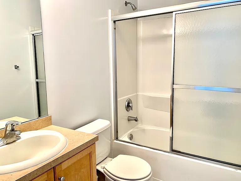 201 Dey St #112 — Photo 10