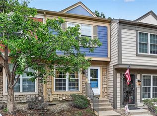 2941 W 81st Avenue #H, Westminster, CO 80031