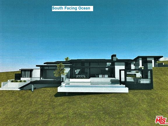 5th image of 5263 Horizon Dr