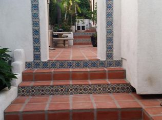 225 W Escalones #2, San Clemente, CA 92672