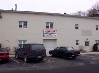 7 Winkler Pl, Chester, NY 10918