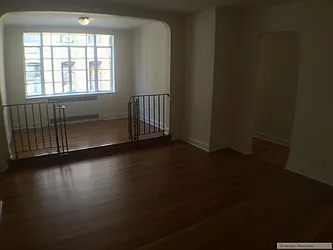 Rented by Sovereign Associates