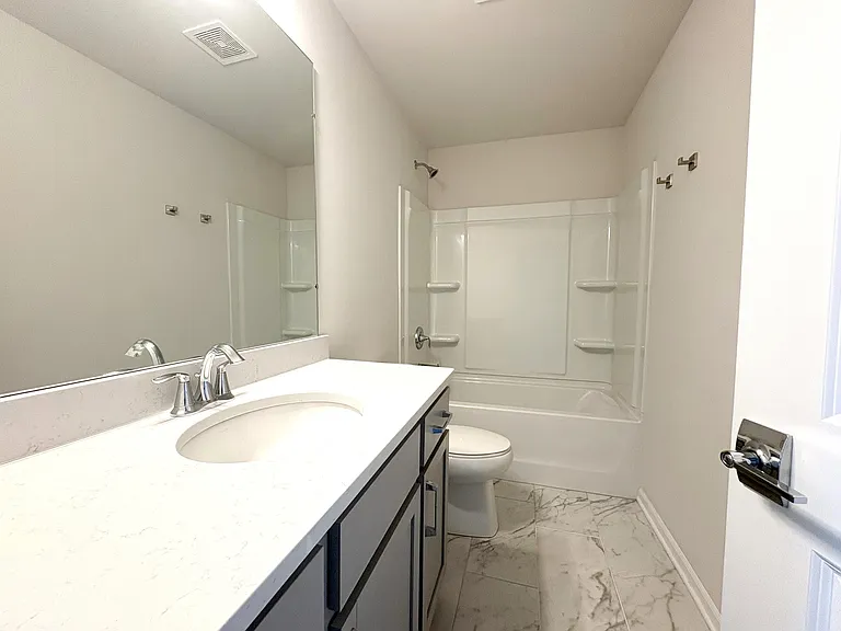 1206 Salt Springs Dr — Photo 11