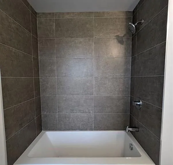 2450 Old Bronte Rd #804 — Photo 11