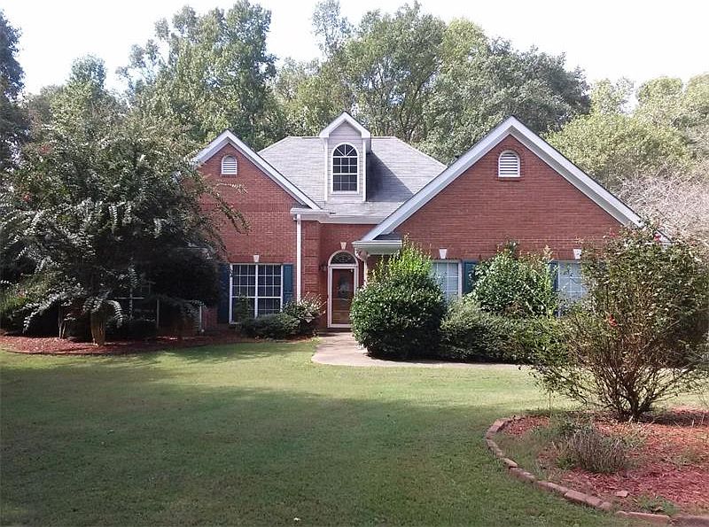 1st image of 4809 Camden Dr SW