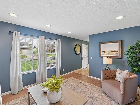 2nd image of 5857 Keystone Ct