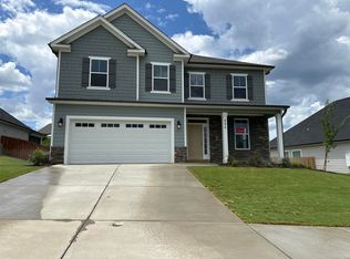 890 Lillian Park Drive #Lp107, Grovetown, GA 30813