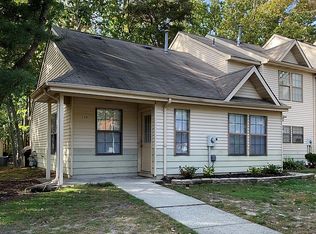 220 Azalea Cir, Jackson, NJ 08527