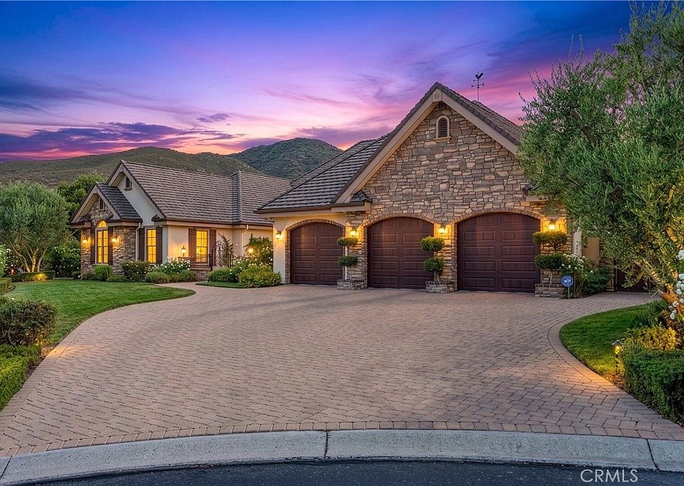 1st image of 22121 Lynx Ct